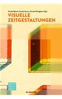 Visuelle Zeitgestaltung