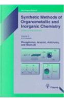Synthetic Methods of Organometallic and Inorganic Chemistry