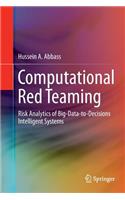 Computational Red Teaming
