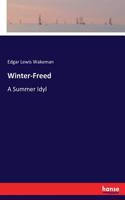 Winter-Freed