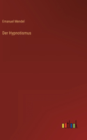 Hypnotismus