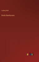 Briefe Beethovens