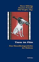 Tiere Im Film