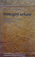 Immagini Urbane