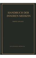 HERZ UND KREISLAUF 6
