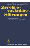 Zerebro-Vaskulare Storungen