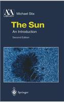 The Sun