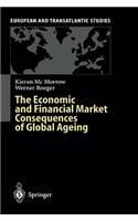 Economic and Financial Market Consequences of Global Ageing