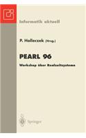 Pearl 96