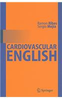 Cardiovascular English