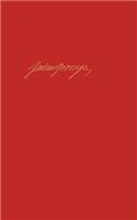 Julius Springer