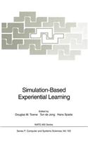 Simulation-Based Experiential Learning