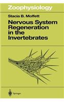 Nervous System Regeneration in the Invertebrates