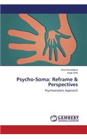 Psycho-Soma