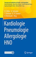 Kardiologie - Pneumologie - Allergologie - Hno