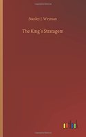 The King´s Stratagem