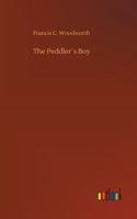 The Peddler´s Boy