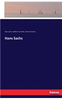 Hans Sachs