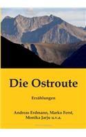 Ostroute