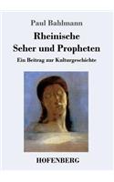 Rheinische Seher und Propheten