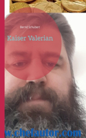 Kaiser Valerian