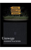 Umwege