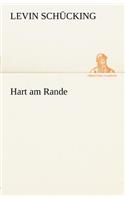 Hart Am Rande