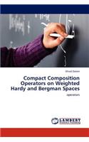 Compact Composition Operators on Weighted Hardy and Bergman Spaces