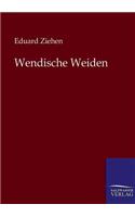 Wendische Weiden