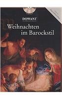 Weihnachten im Barockstil (Soprano Recorder)