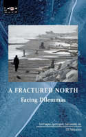 Fractured North