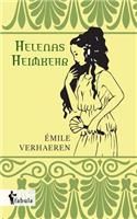 Helenas Heimkehr