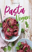 Catz:Vegane Pasta