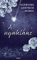 A nyaklánc