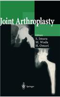 Joint Arthroplasty