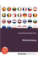 Wurttemberg