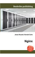 Nginx