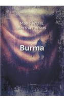 Burma