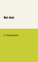 Bel-Ami