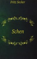 Schen