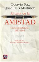 Al Calor de La Amistad.