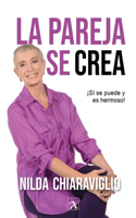 pareja se crea