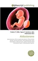 Aldosterone