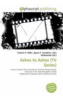 Ashes to Ashes (TV Series): (English)