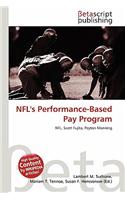 NFL's Performance-Based Pay Program: (English)