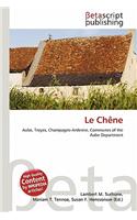 Le Ch Ne