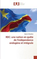 Rdc