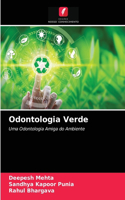 Odontologia Verde