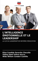 L'Intelligence Émotionnelle Et Le Leadership