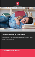 Académicos e romance